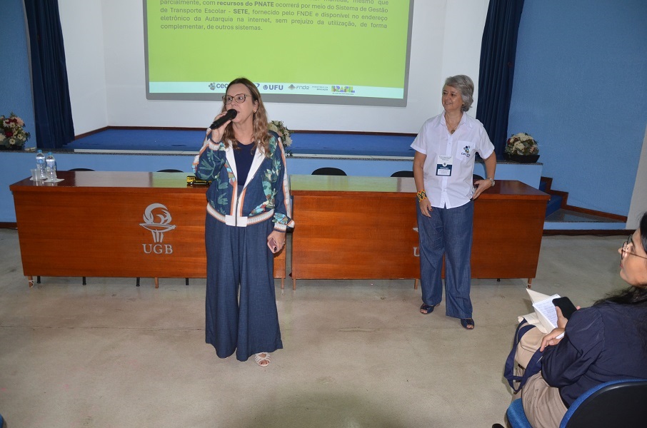 2052026_19.05.2026 - UGB recebe evento do FNDE (8).JPG